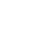 Postive LeadHERship