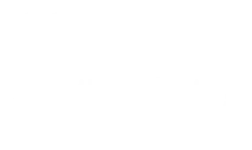 Postive LeadHERship